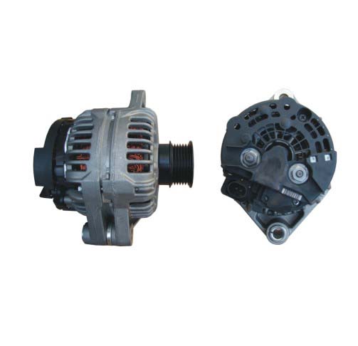 Bosch - Alternator For Opel,Vauxhall,CA1994IR,0124425059, 93191922